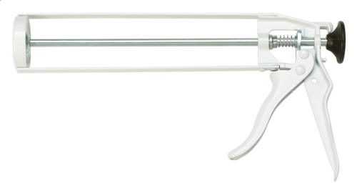Fluger Pistolet www.izopassiv.pl