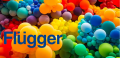 Kolory Flugger www.izopassiv.pl