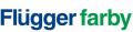 flugger logo.PNG