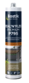 Bostik p795 www.izopassiv.pl