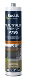 Bostik P795 kartusz + rękaw.png