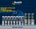 bostik www.izopassiv.pl