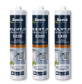 Bostik s320 www.izopassiv.pl