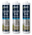 Bostik s730  www.izopassiv.pl