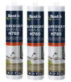 Bostik H780  www.izopassiv.pl
