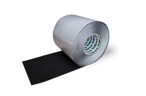illbruck ME220 VV EPDM  zewnętrzny 0,75x25mb pełny klej