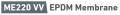 illbruck ME220 vv baner www.izopassiv.pl