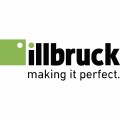 illbruck logo nowe.jpg