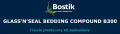 Bostik b300 baner www.izopassiv.pl