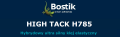 Bostik h785 baner www.izopassiv.pl