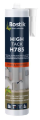 Bostik h785 www.izopassiv.pl