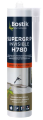 Bostik h780  www.izopassiv.pl
