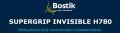 Bostik h780  www.izopassiv.pl