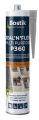 Bostik P360 www.izopassiv.pl