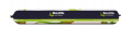 bostik  s342 www.izopassiv.pl