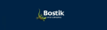 bostik www.izopassiv.pl