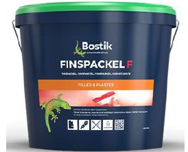Bostik finspackel f www.izopassiv.pl