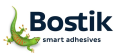 bostik baner.PNG