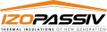 logo-IzoPassiv.jpg
