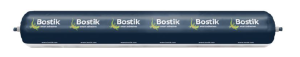 Bostik H725 | 600ml | szary, uszczelniacz do dylatacji