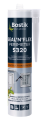 Bostik s320 www.izopassiv.pl