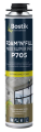 Bostik P705 www.izopassiv.pl
