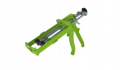illbruck aa281 www.izopassiv.pl