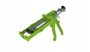 illbruck AA281 - pistolet do pianki 2K FM790