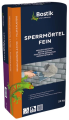 Bostik sperrmortel fein www.izopassiv.pl