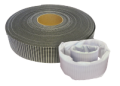 Bostik FP340 www.izopassiv.pl