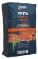 FP370 www.izopassiv.pl
