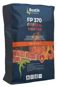 FP370 www.izopassiv.pl