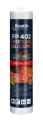 Bostik fp 402 www.izopassiv.pl