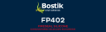 Bostik fp402 baner www.izopassiv.pl