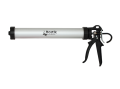 pistolet bostik www.izopassiv.pl