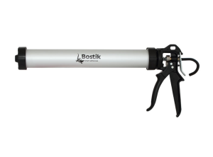 Bostik pistolet do mas 600/400 ml i kartuszy 300ml