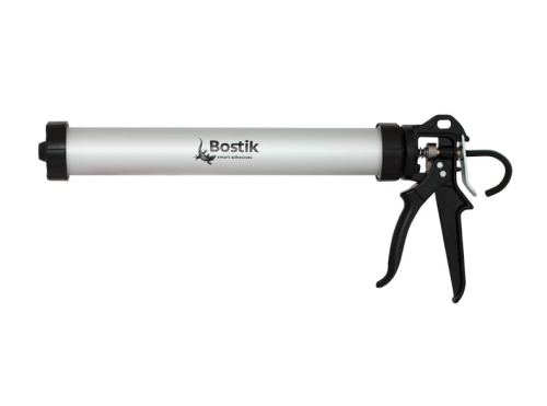 pistolet bostik www.izopassiv.pl