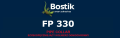fp330 baner www.izopassiv.pl