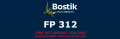 fp312 www.izopassiv.pl