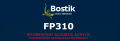 Bostik fp310 baner www.izopassiv.pl