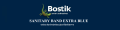 Bostik baner sanitary 2 www.izopassiv.pl