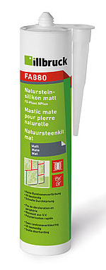 illbruck fa880 www.izopassiv.pl