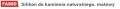 illbruck fa880 baner www.izopassiv.pl