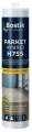 Bostik H755 www.izopassiv.pl
