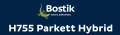 Bostik H755 BANER www.izopassiv.pl