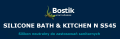 Bostik baner s545 www.izopassiv.pl