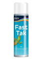Bostik fast tak www.izopassiv.pl