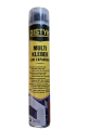 Distyk MULTI kleber www.izopassiv.pl