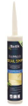 Bostik PK Profi Seal SMP www.izopassiv.pl