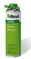 Illbruck AA290 + pistolet, izopassiv.pl
